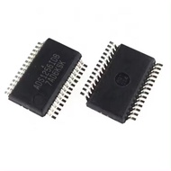 ADS1256 ADS1256IDB ADS1256IDBT ADS1256IDBR Electronic Components One-Stop Configuration List