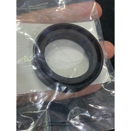 KR150 FRONT FORK OILSEAL INVERTED SHOCK 33-45-11