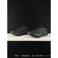 36-45 Large Size Sports Casual Shoes Comfortable Foot Feel Soft Sole Wrapping Easy to Upper Feet Lon