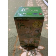 Olivie Extra Virgin Olive Oil ( 250 ML )