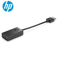 Genuine from HP HDMI to VGA Adapter H4F02AA P/N:700568-001 700571-002 701943-001