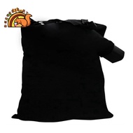 5140125-95 Leaf Blower Vacuum Vac Shoulder Bag, for BV3100/BV2900 Blower,Shoulder Bag/Replacement Le