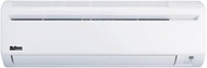 McQuay 水冷分體式冷氣機