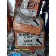 Steel L bolt M8x20 12.9 M8 x 20 steel L bolt M8 x 20 steel bolt/ L bolt m8 x 20 L bolt 8x20 steel/ s