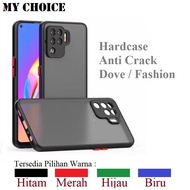 Case MY CHOICE TABLET HUAWEI T8 TABLET HUAWEI T10 TABLET HUAWEI T10S Camera Protector ANTI CRACK CAS