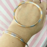 3in1 spin bracelet