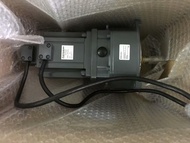 BH SZ Brand new, original and authentic HA-FE43G
