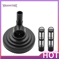 【Yinahiut001】For Ford 6.0L 7.3 7.3L Powerstroke Diesel Fuel Tank Pick-Up Screen Sock Filter E5TZ-9J3