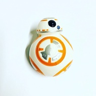 Bb8 starwars Paper Clip