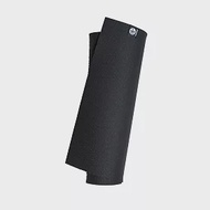 【Manduka】X Mat TPE瑜珈墊 5mm - Black