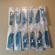 Drone mini3 Propeller Mini3Pro/Mini4Pro Propeller Mini Drone Blade