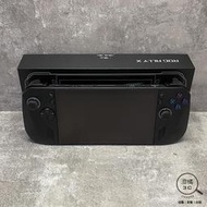 『澄橘』Asus ROG Ally X 1TB SSD 電玩掌機 黑《3C租借 歡迎折抵》A76621