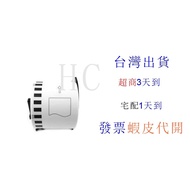 [Taiwan Shipment] DK22212 DK-22212 DK22113 DK-22113 White/Yellow Auxiliary Factory Paper Roll Label 