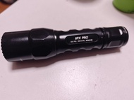 SureFire 6PX Pro Flashlight