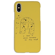 I have a universe hard case for Realme 3 5 7 5I 6I 7I 8 Pro C1 C2 C3 2020 XT C11 C12 C15 C25
