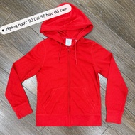 Jacket Uni 2Hand