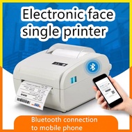 Receipt printer printer wireless printer hp printer thermal printer epson printer printer murah sticker fragile sticker
