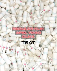 BUSA FILTER REGULER KLIK APEL YOGO CLMX