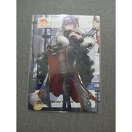 <INS> Goddess story NS-5M08INS-10 / AZURLANE - GLOUCESTER