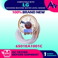 6501EA1001C Compatible With LG Washing Machine Water Level Sensor Air Pressure Sensor