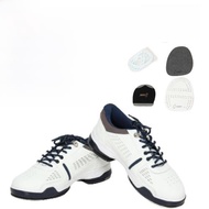新品上市專業保齡球鞋Hammer錘子左右互換底雙色可選