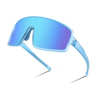 2 0 4 Outdoor Sports Glasses HD Polarized Solar Paint Cycling GM 1 6