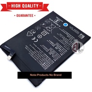 Huawei Mate 9 / Y7 Prime / Y9 Prime Model: HB406689ECW Battery 4000mAh