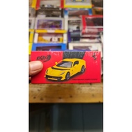 BBR Ferrari 812 Competizione