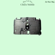 Main Shield / Vibration Xiaomi Redmi 8A - Zinc Components [476]