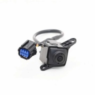 95790-D41 95790D41 Suitable for Hyundai/Kia Reversing Video Camera Surveillance Camera