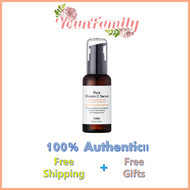 [PURITO] Serum Vitamin C Nguyên Chất 60Ml
