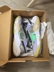 wmns Jordan delta breathe