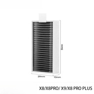 Hypa Filter Element For Ecovacs X8/X9/X11/T80/T80S Special Design Robots