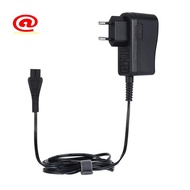 Intelligent Charger Power Supply for  FC3 FC3D Wireless Cleaner Charger