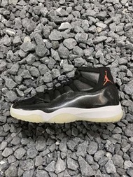 Air Jordan 11