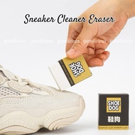 YUMILICIOUS Sneaker Cleaner Eraser Suede Shoe Cleaner Eraser
