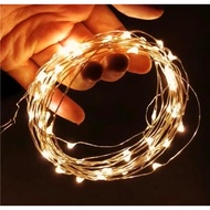 Tumbler lights Dowry accessories