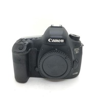 Canon 5D Mark III
