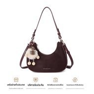 Mexican | กระเป๋าสะพายข้างแฟชั่นสำหรับผู้หญิง
