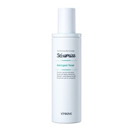 VPROVE Sebumiss - Astringent Toner