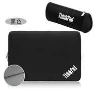 聯想ThinkPad X250 X260 X270 X240 X280 12.5寸筆記本電腦內膽包保護套袋子