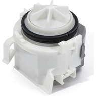 00631200 Suitable for Bosch Dishwasher Drain Pump Accessories Replacement Wholesale