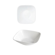 Corelle Pure White Bowl