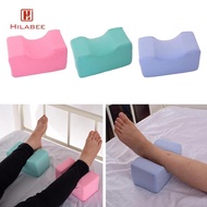 [UsusexaMY] Ankle Anti Bedsore Cushion for Pressure Sores Ulcer Cushion Feet Sleeping Care Bedridden