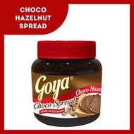 Goya Choco Spread Choco Hazelnut 350g