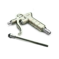 Air Duster DG1-3 TEKIRO