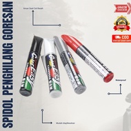 Fix It Pro Car Scratch Repair Pen BS1