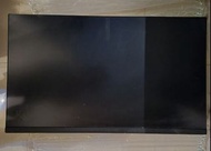 27吋 2k 240Hz Fast Ips螢幕