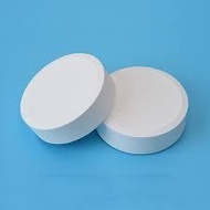 Chlorine tablet / Klorin 10KG (50 Tablet) Tablet TCCA 90% for Swimming Pool