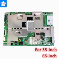 EAX66886304 Motherboard for LG  TV Main Board EBT64292506 OLED55B6P-U OLED55B6P OLED65B6P OLED65B6V 